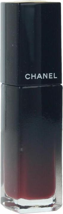 Produktbild Chanel Rouge Allure Laque No 79 (79)