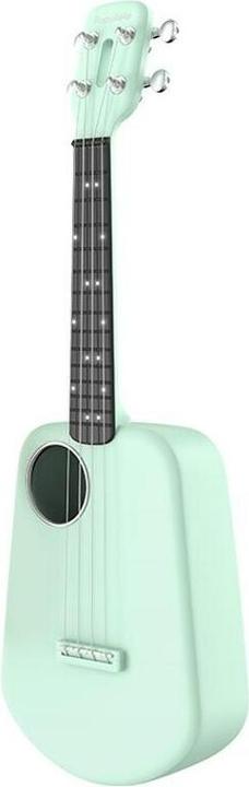 Produktbild Xiaomi Populele 2 Ukulele Green (Akustisch)