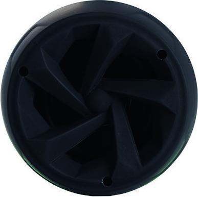 Actual product image Bigben Audio Party Mini Bluetooth Speaker (8 h, USB power delivery)
