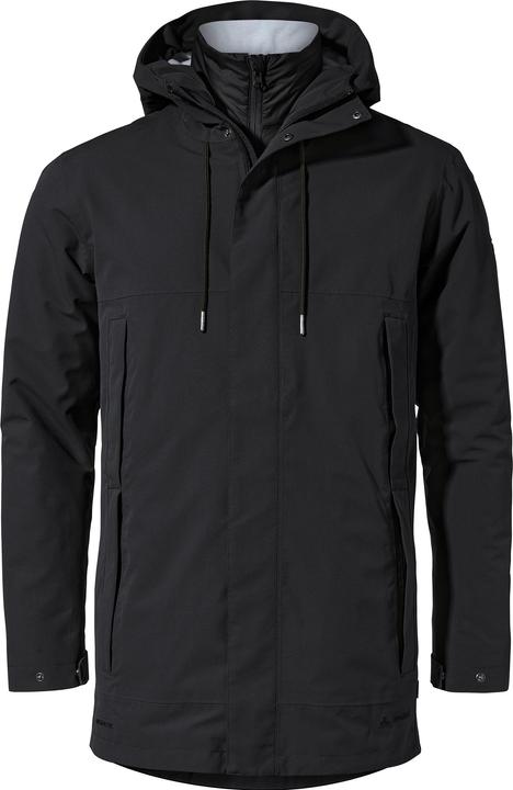 Immagine prodotto Vaude Coreway 3in1 (XL)