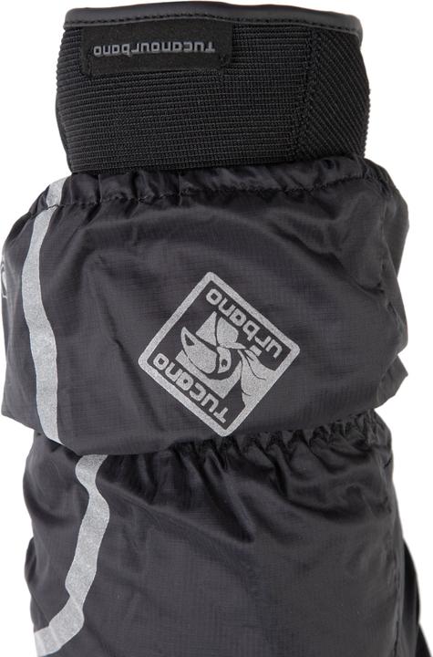 Image du produit Tucano Urbano Gordon Pu Glove noir S (Hommes, S)