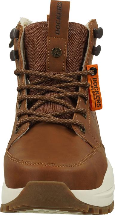 Image du produit Dockers by Gerli 51FY106 - 54839 (43)