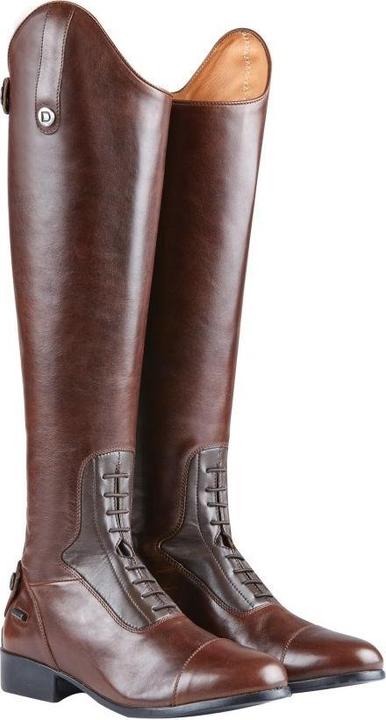 Image du produit Dublin Galtymore Tall Field (37)