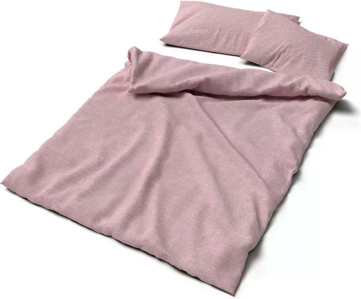 Malva