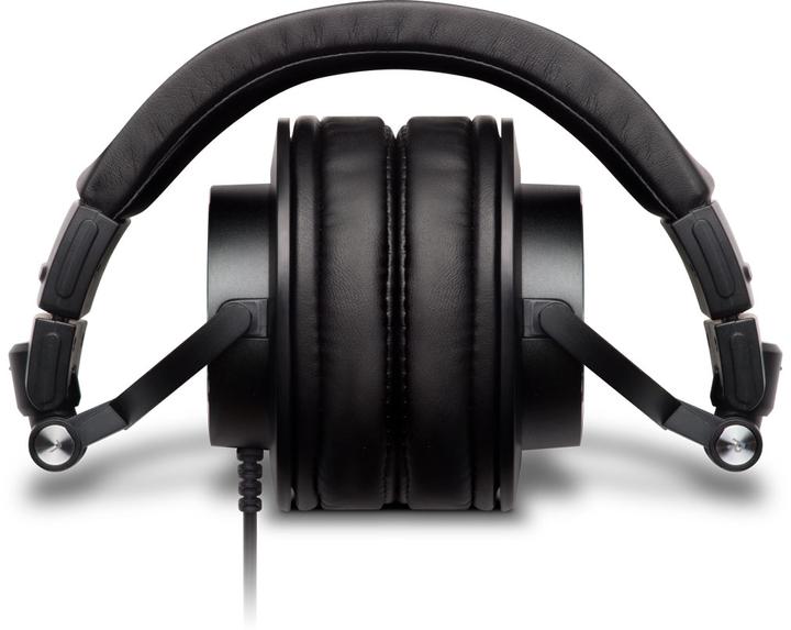 Immagine prodotto PreSonus HD9 (Cablato)