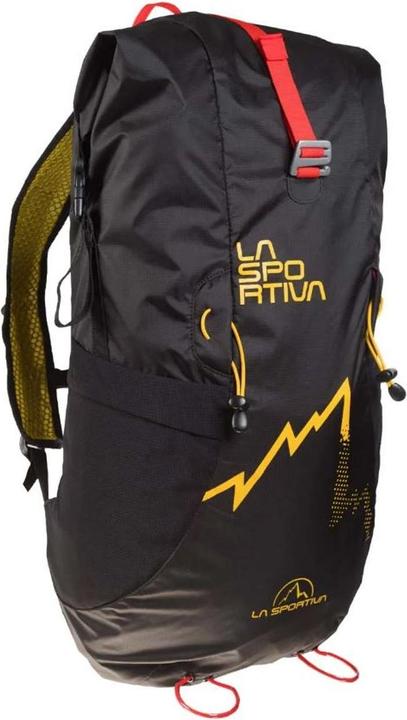 La Sportiva Alpine Backpack (30 l)