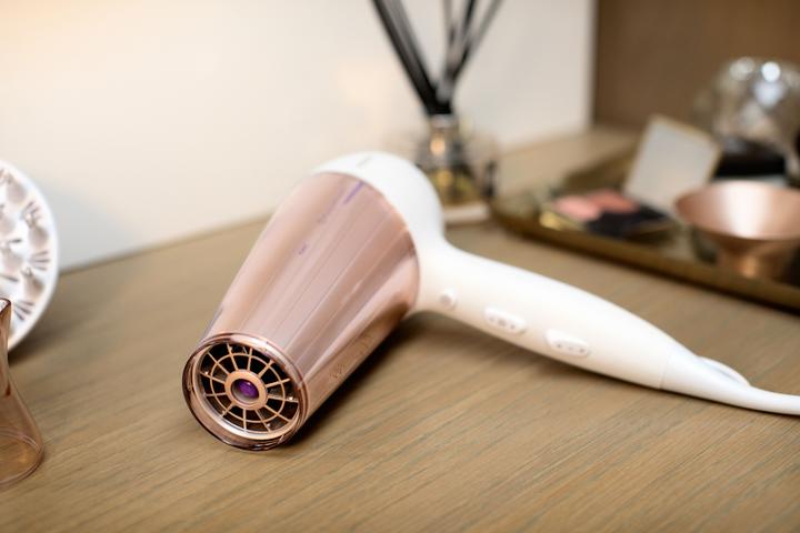 Image du produit Philips Sèche-cheveux