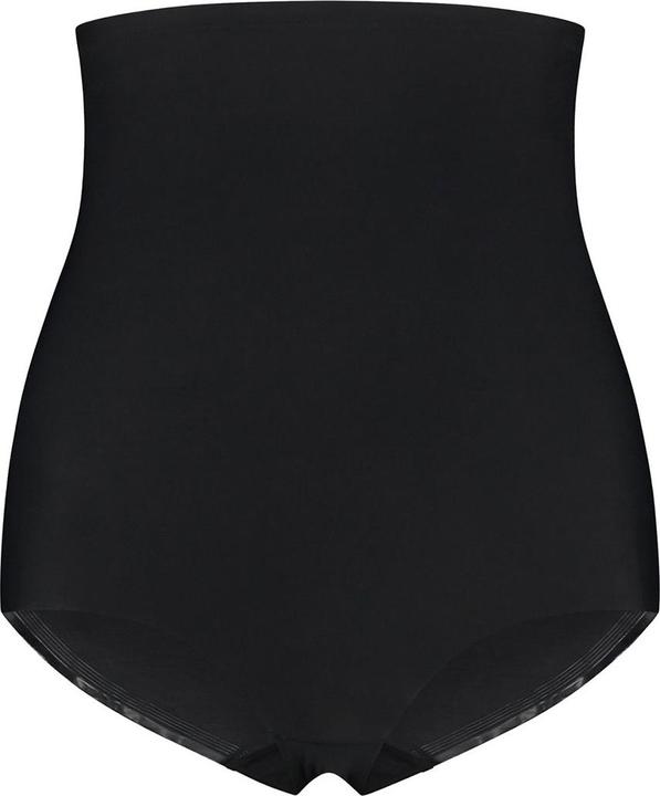 Bye Bra Shapingslip Sculpting High Waist Brief