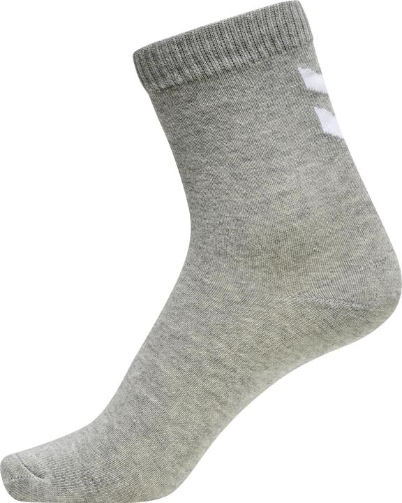 Produktbild hummel Make My Day Sock 5-Pack (5er Pack, 28 - 31)