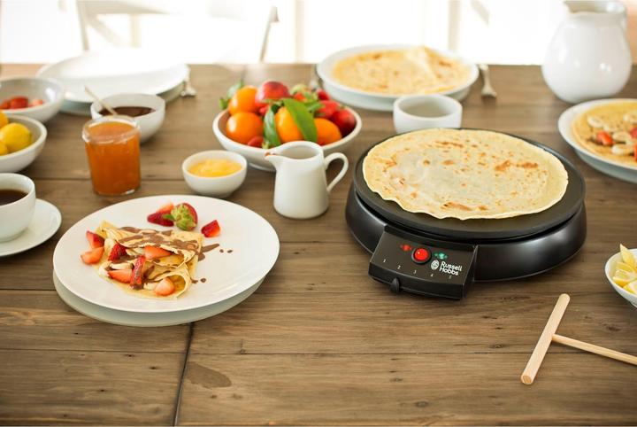 Produktbild Russell Hobbs Fiesta