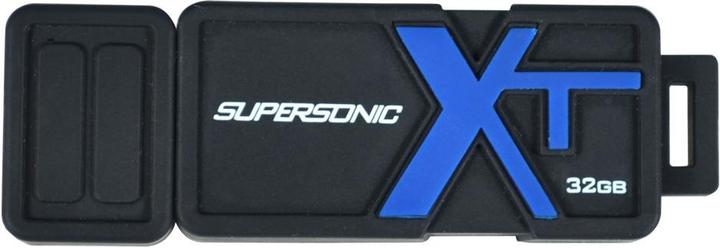 Produktbild Patriot Supersonic Boost XT (32 GB)