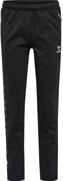 Produktbild hummel Hmlmove Grid Cotton Pants Woman (XXL)