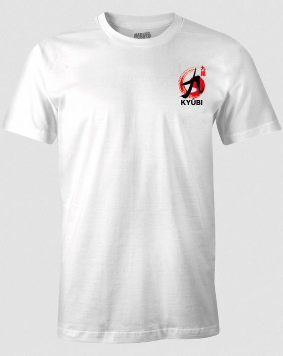 Produktbild Taski Naruto - Uzumaki Naruto - XL Grosse (XL)