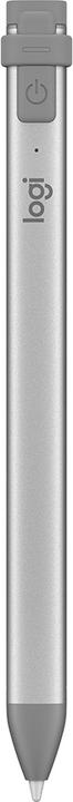 Immagine prodotto Logitech Crayon
