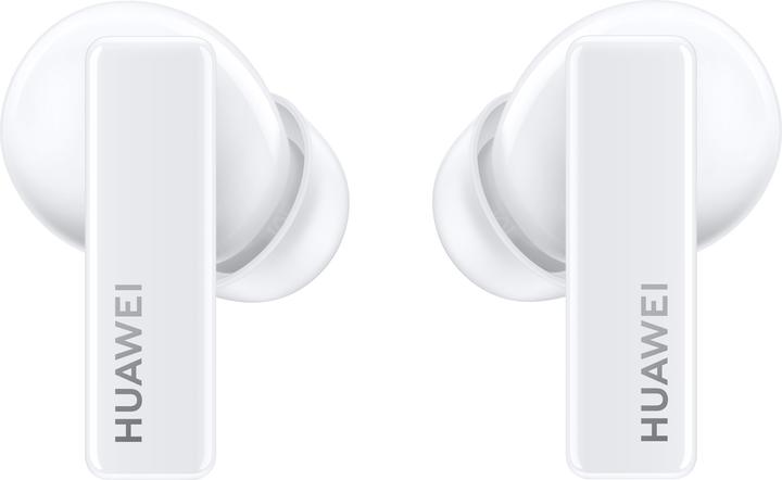 Immagine prodotto Huawei Freebuds Pro (ANC, 7 h, Senza fili)