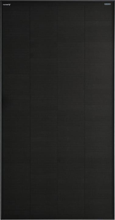 Image du produit Voltima Prima PSM180(S) Schindel Solarmodul 180 Watt Monokristallin