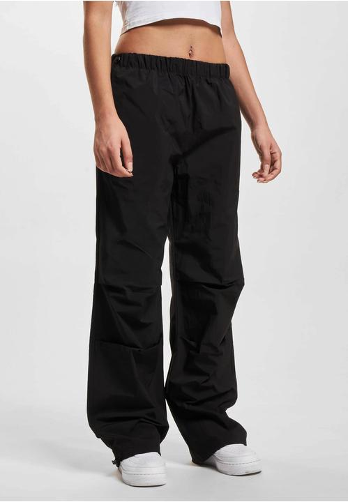 Immagine prodotto DEF Pantaloni cargo larghi - 134541 (XL)
