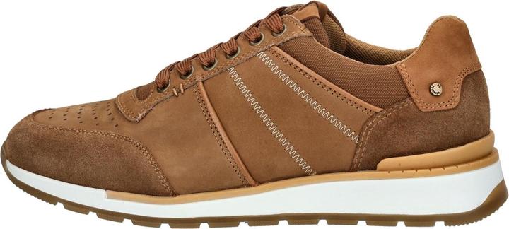 Produktbild Bullboxer Sneaker (44)