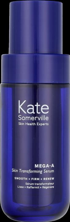 Actual product image Kate Somerville Mega-A (30 ml)