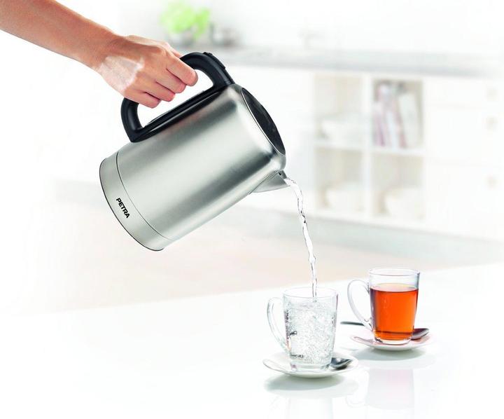 Produktbild Petra Electric Wk 54.35 (1.70 l)