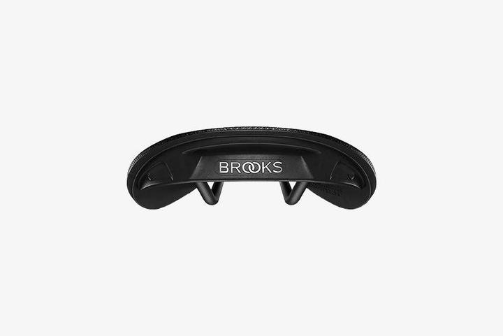 Produktbild Brooks England Cambium C15