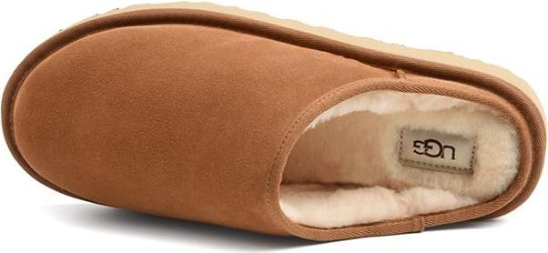 Produktbild Ugg Classic (43)