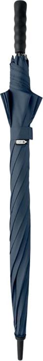 Image du produit MidOcean Lluvia winddicht Stockschirm