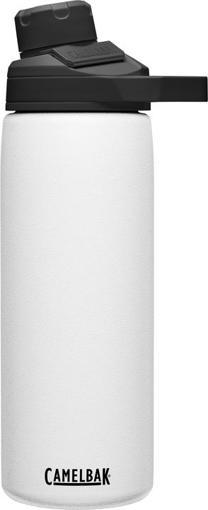 Actual product image Camelbak Chute Mag V.I. (0.60 l)