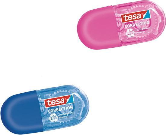 Productafbeelding tesa Mini ecoLogo