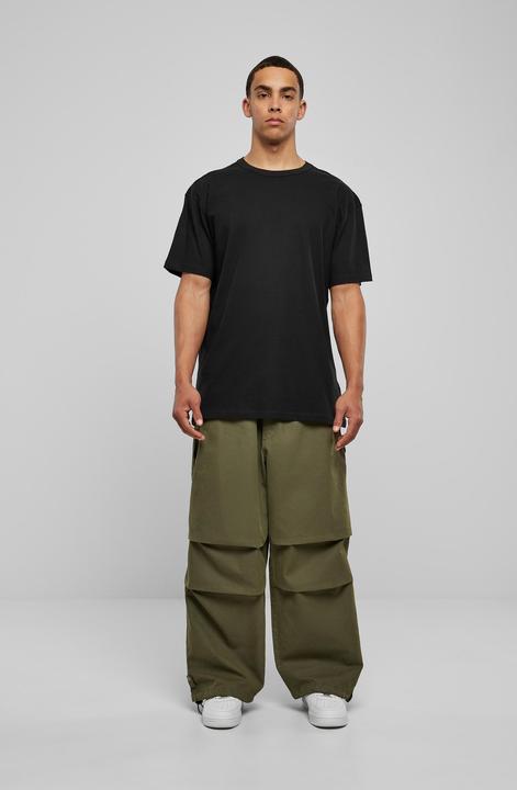 Produktbild Urban Classics UC Men Oversized Tee (XL)
