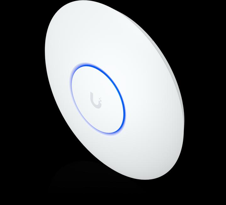 Produktbild Ubiquiti DUPLIKAT UniFi U7-Lite (4300 Mbit/s)