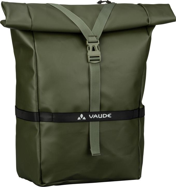 Image du produit Vaude Mineo (23 l)