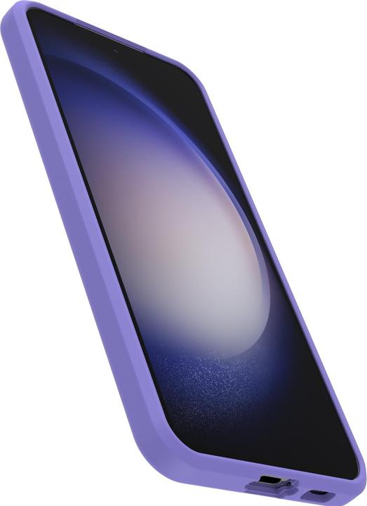 Actual product image OtterBox React (Samsung Galaxy S23+)