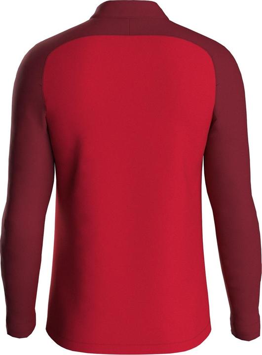 Produktbild JAKO Ziptop Iconic (M)