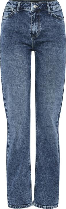 Image du produit Pieces PCKELLY MW Jeans coupe droite (W28/L32)