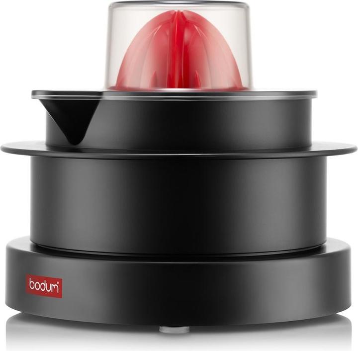 Image du produit Bodum Elektrischer Entsafter