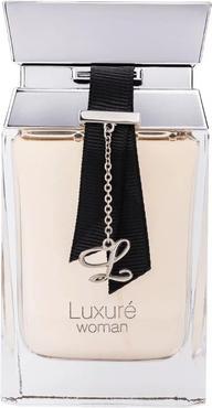 Produktbild Punk Rave Luxure Eau de Parfum Spray for Women 3.4 Ounce (Eau de Parfum, 3.40 ml)