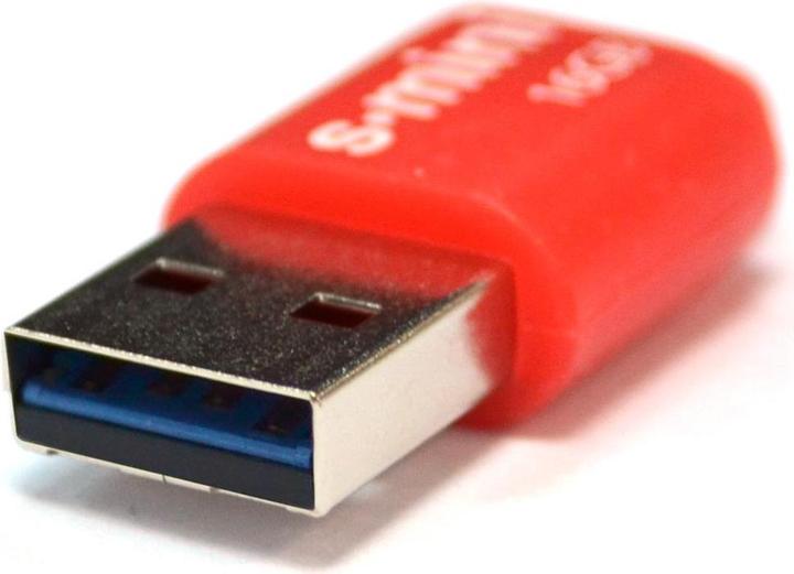 Produktbild Patriot Supersonic Mini (16 GB)