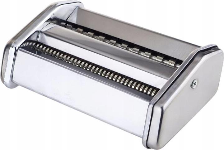 Produktbild Feel-Maestro MR1679R Nudelmaschine Manuelle Nudelmaschine
