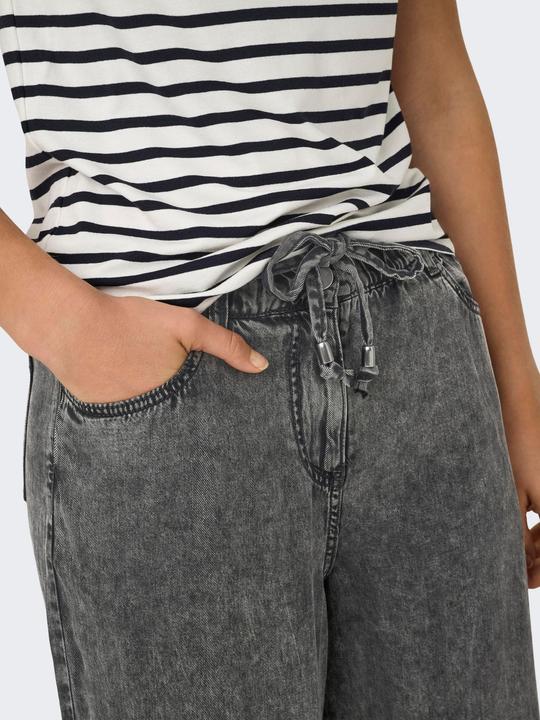 Produktbild Only ONLKENYA Locker geschnitten Hose Hose (XL)