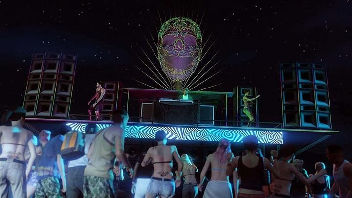 Produktbild Rockstar Grand Theft Auto V: Premium Edition, PS4 Englisch PlayStation 4 (PS4, EN)