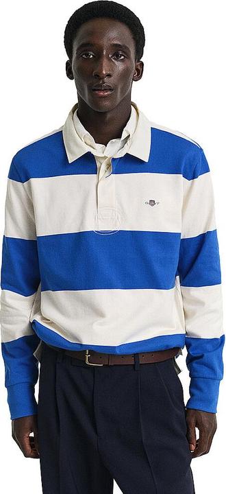 Image du produit GANT Rugby Sweater (M)