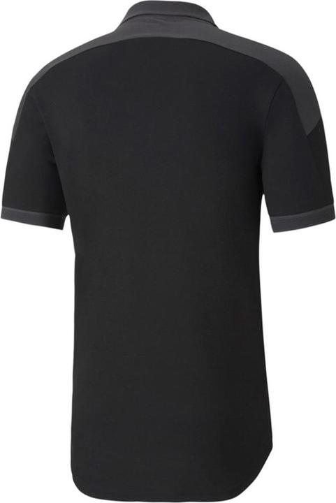 Produktbild Puma teamFINAL 21 Sideline Polo-656487 (S)