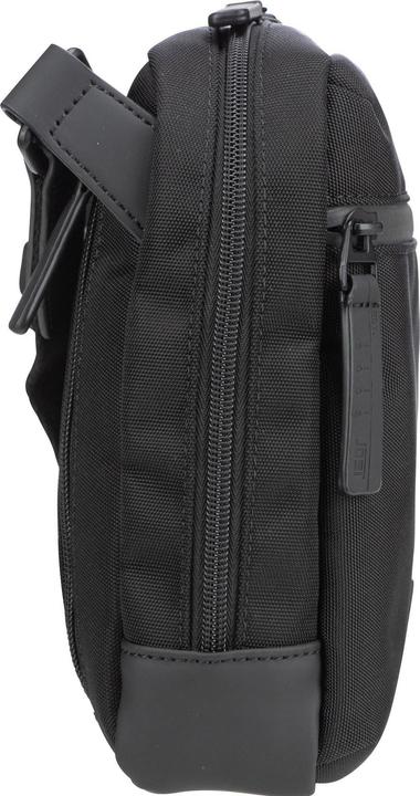 Produktbild Jost Umhängetasche Tallinn Shoulder Bag Zip XS