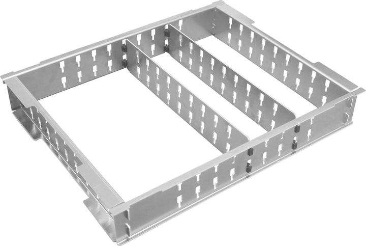L-Boxx Verdeelset 3F 102