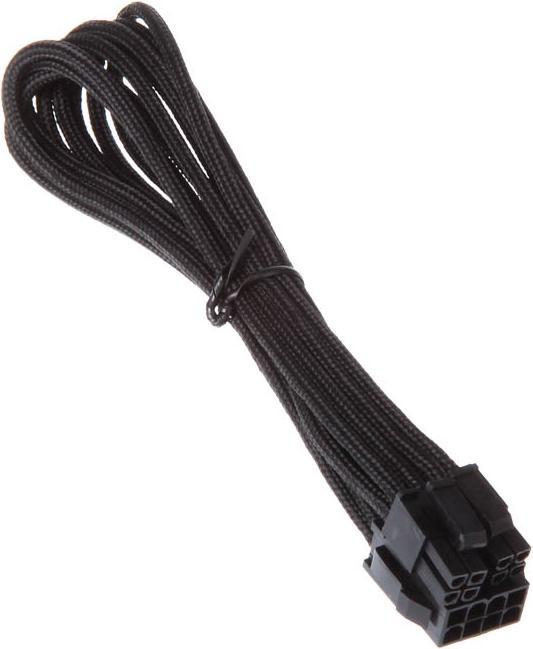 Image du produit Silverstone ATX Extension 8-8(4+4)Pin