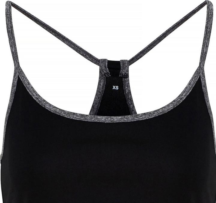 Immagine prodotto Tri Dri Gilet da yoga (M)