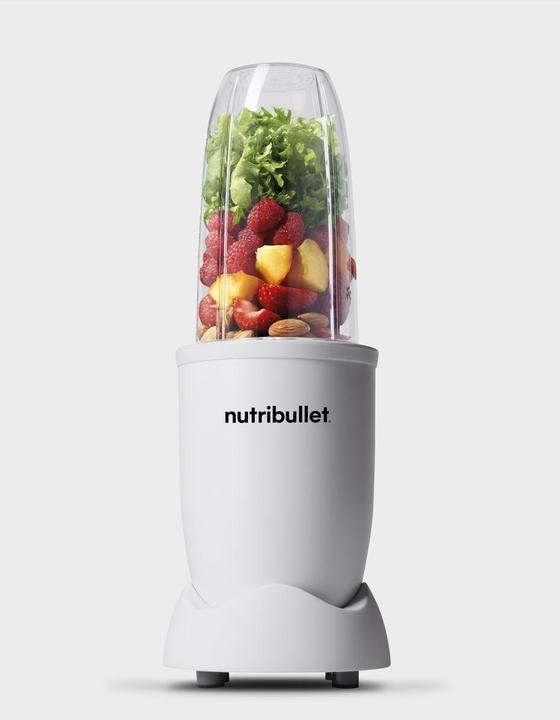 Image du produit NutriBullet Pro 900 (900 W)