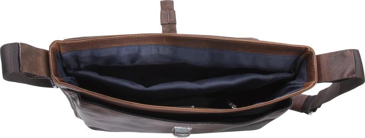 Actual product image Joop! Messenger SHF loreto Janis (5 l)