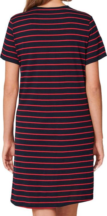 Actual product image Schiesser Nightdress Casual Comfortable Fit (36)